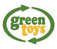 Green Toys