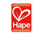 Habe