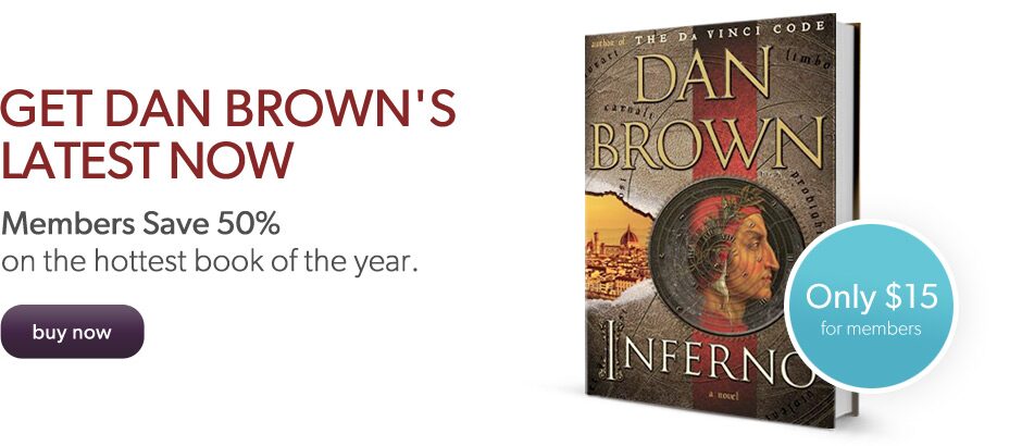 Inferno