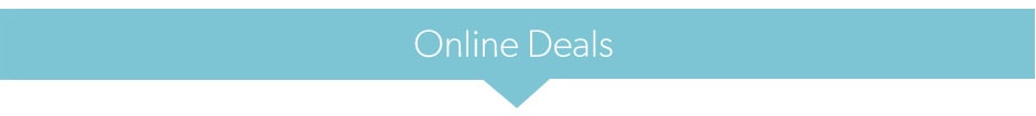 Online Deals