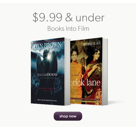 $9.99 & under 
