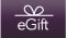 egift graphic