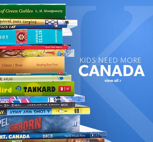 <div class='srsCaption'><img id='srs8' src='http://static.indigoimages.ca/2013/banners/srs_facebook_icon.png' /><img id='srsT8' src='http://static.indigoimages.ca/2013/banners/srs_twitter_icon.png' /><img id='srsP8' src='http://static.indigoimages.ca/2013/banners/srs_pinterest_icon.png' /></div>