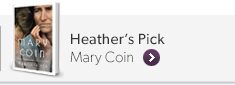 Heather's Picks