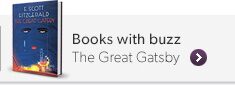 Books with Buzz