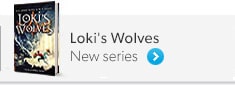 Loki's Wolves