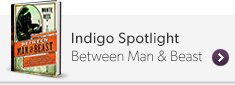 Spotlight