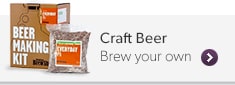 Beer Essentials