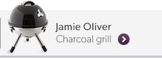 Summer Barbecue