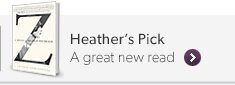 Heather's Picks