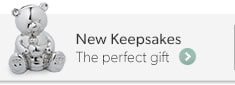 Keepsakes