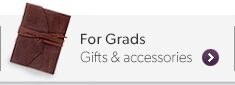 Gifts for Grads