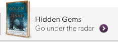 Hidden Gems