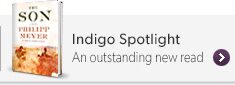 Spotlight