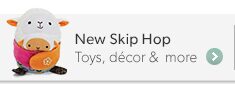 Skip Hop Shop 