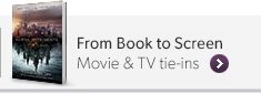 Book to Screen