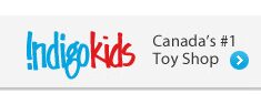 IndigoKids