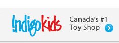 IndigoKids