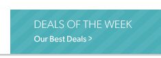 Deal of the Week
