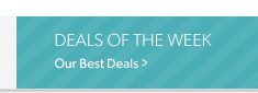 Deals of the Week