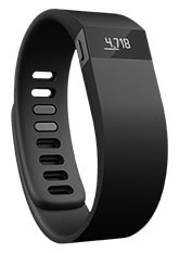 Recall: Fitbit Force