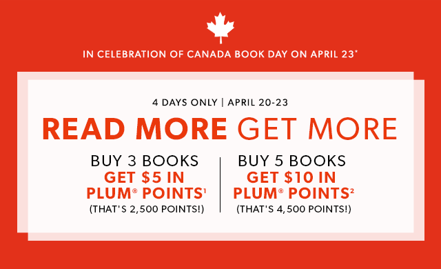 Read More Get More Read More Get More