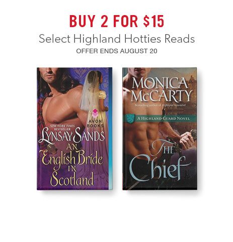 select highland hotties reads select highland hotties reads