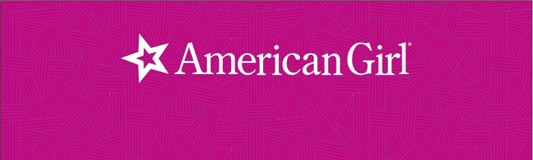 American Girl: Dolls, Clothing &amp; Fashion Accessories | chapters.indigo.ca