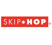 Skip Hop