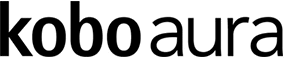 kobo ereader logo kobo ereader logo