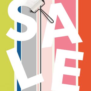 shop our sale section