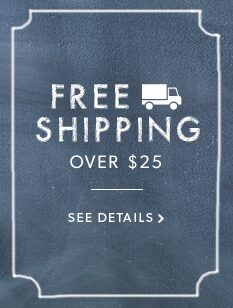 Free shipping