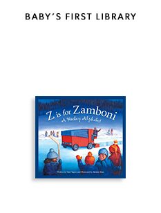 Baby Books, Toys for Newborns and Plush for Toddlers ...