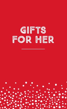 Gifts Her Her : 14 Gorgeous and Green Gifts for Her / 5% coupon applied at checkout save 5% with coupon.