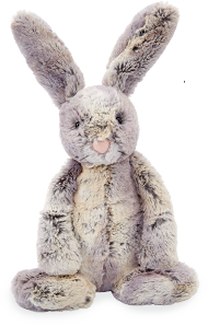 Wowzer Hugo Hare