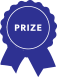 Prize