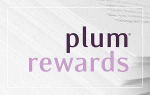 join plum rewards today