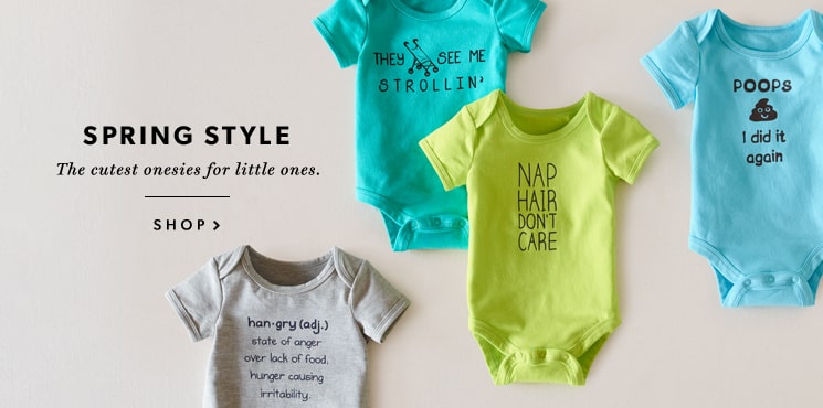 Baby Books, Toys for Newborns and Plush for Toddlers ...