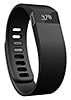 Recall: Fitbit Force