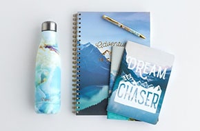 shop great gifts for grads