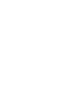 the world needs more Canada