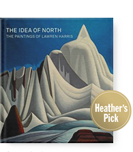 The Idea of North