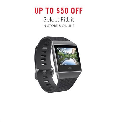 apple watch series 3 boxing day sale
