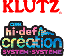Klutz Logo