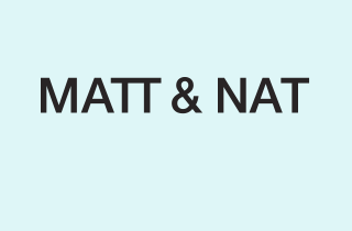 Brands we love including Matt & Nat, Benefit Cosmetics, Kobo, Skip*Hop and so much more!