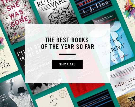 Best of the Year So Far