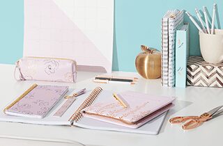 Buy 2 Get 3rd Free Select Paper Collections