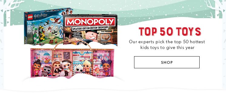 Kids & Toys | chapters.indigo.ca Kids & Toys | chapters.indigo.ca