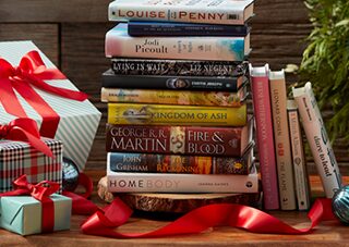 Canada\'s Biggest Bookstore: Buy Books, Toys, Electronics, Paper ... Canada\'s Biggest Bookstore: Buy Books, Toys, Electronics, Paper ...