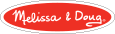 Melissa and Doug